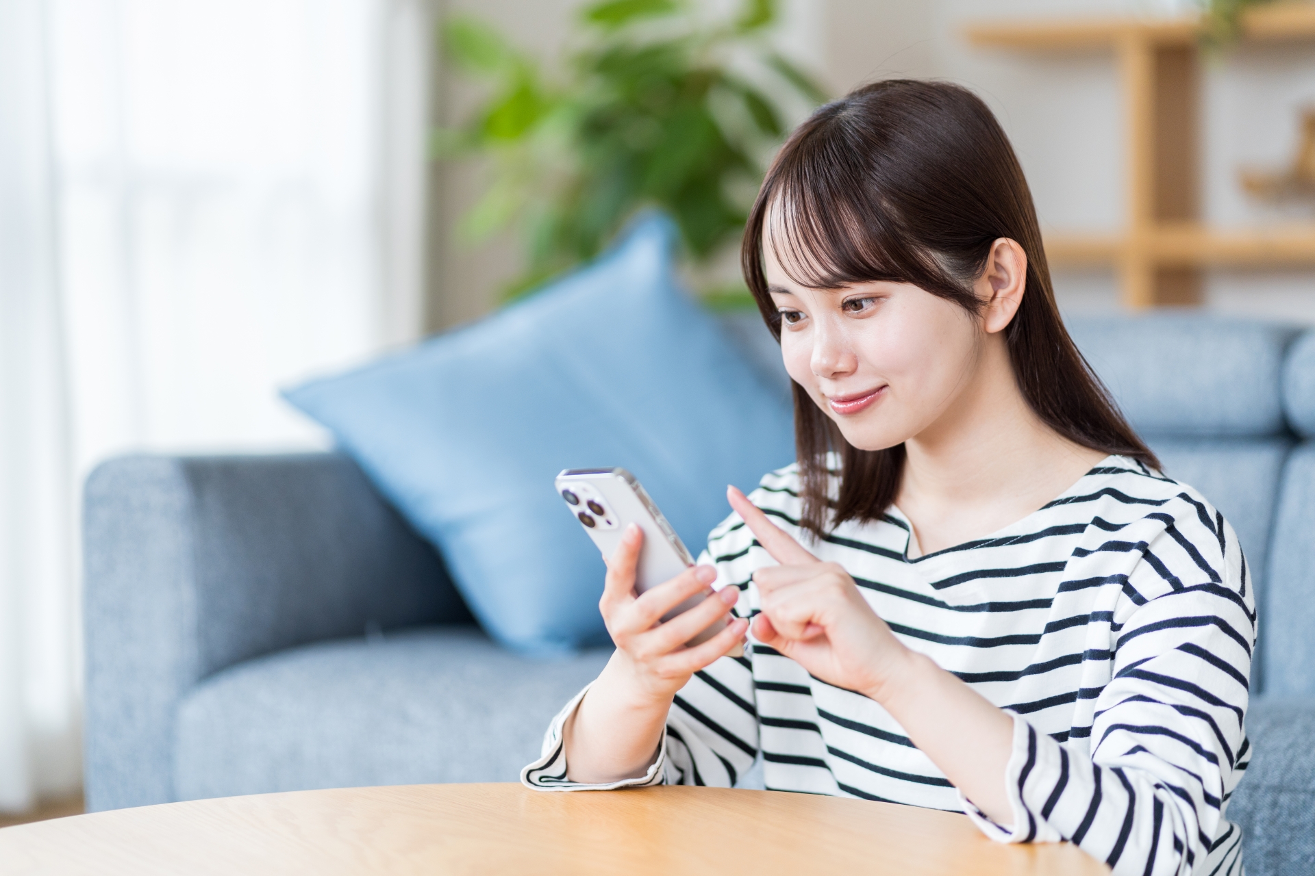 女子一人でも安心！初めての合宿免許を徹底サポート