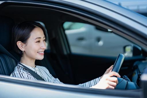 訳ありでも入校できる？合宿免許入校ガイド