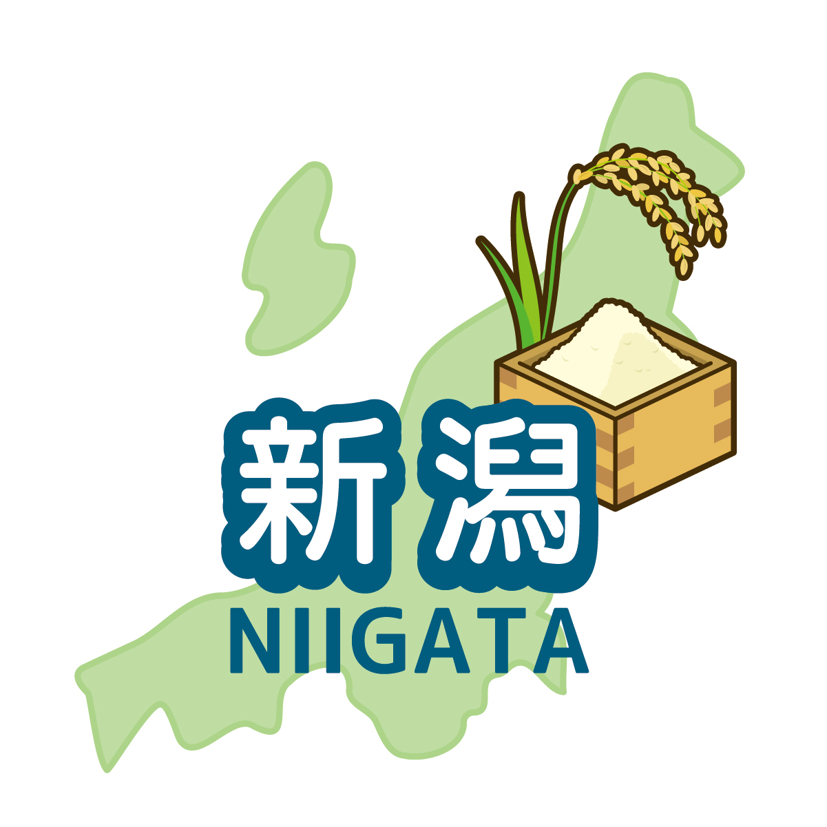 これを知れば新潟ツウ！地元民に愛される新潟の方言と会話で使える表現集