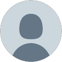 NGUYEN THUY HUONG profile picture