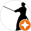 Tak A profile picture