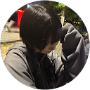 vf6 xila profile picture