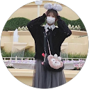 矢口真里 profile picture