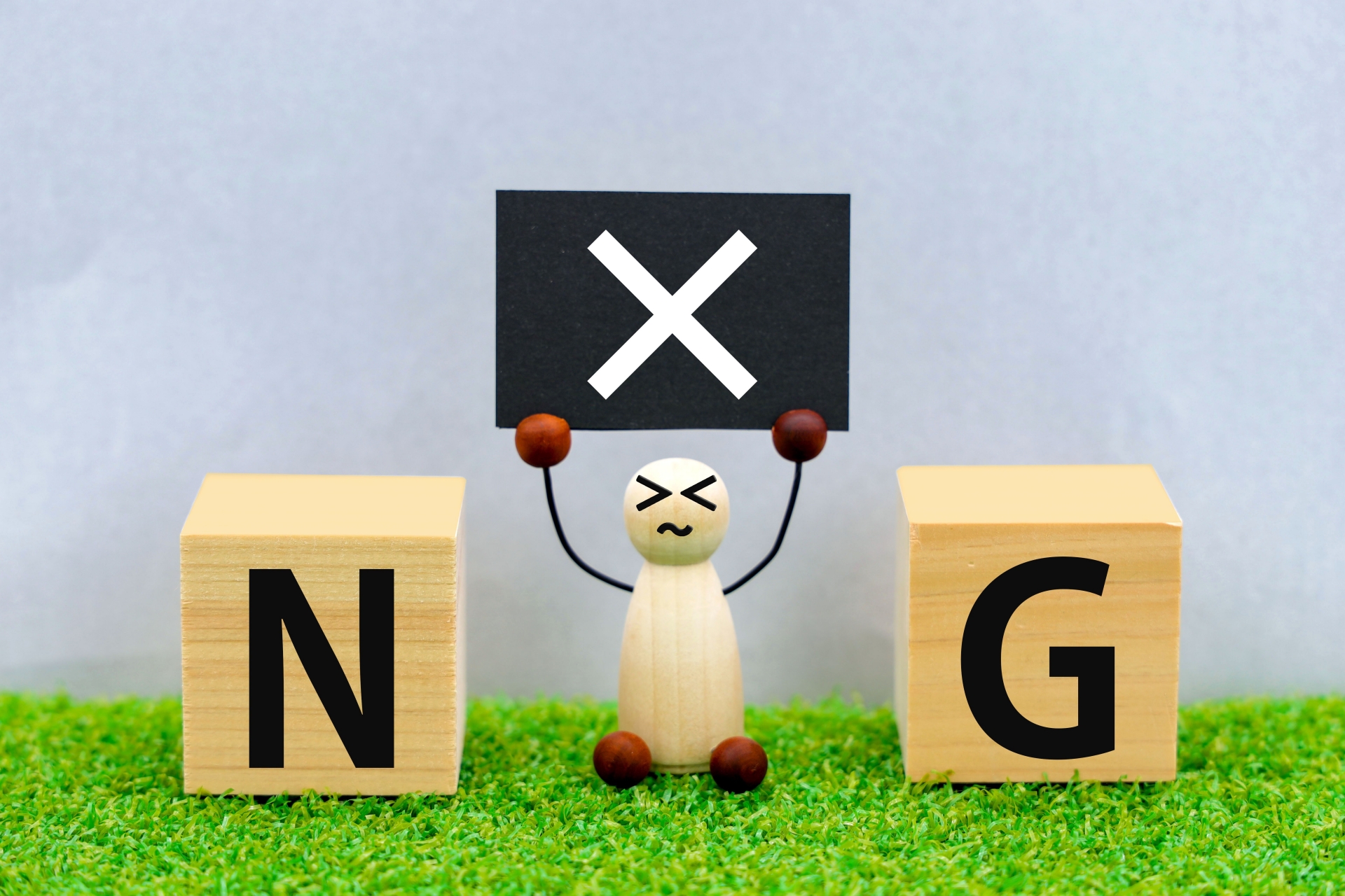 合宿免許の禁止事項を徹底解説！知っておきたいルールとトラブル回避術