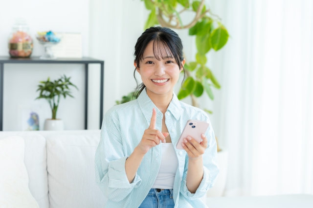 合宿免許のよくある質問Q&A｜疑問をスッキリ解決！