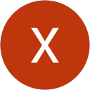 Xeering Lama profile picture