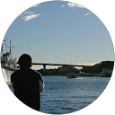 霜月昴 profile picture