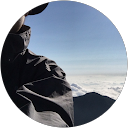 Hisako Oguchi profile picture