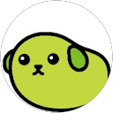 野島久義 profile picture