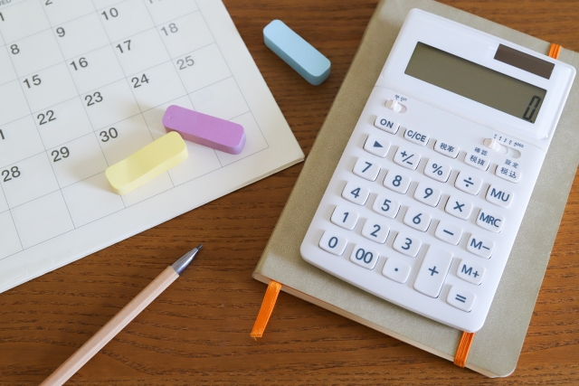 合宿免許の延泊ケース｜想定外の出費を防ぐ具体例と対策