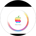 カナザワハルヒコ profile picture