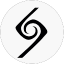 共和国之光 profile picture