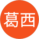 康介葛西 profile picture