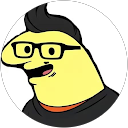 JIAHAO ZENG profile picture