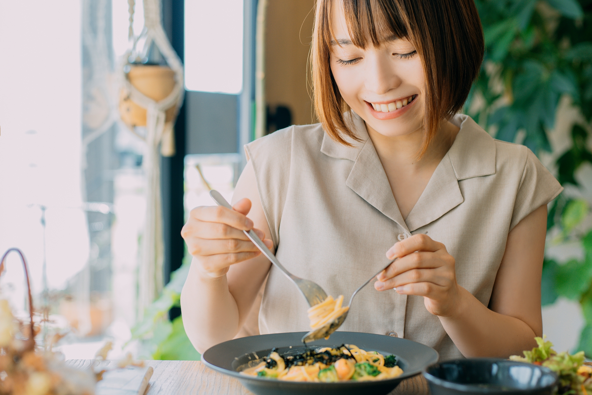合宿免許で【食事フリープラン】を選ぶ5つのメリット