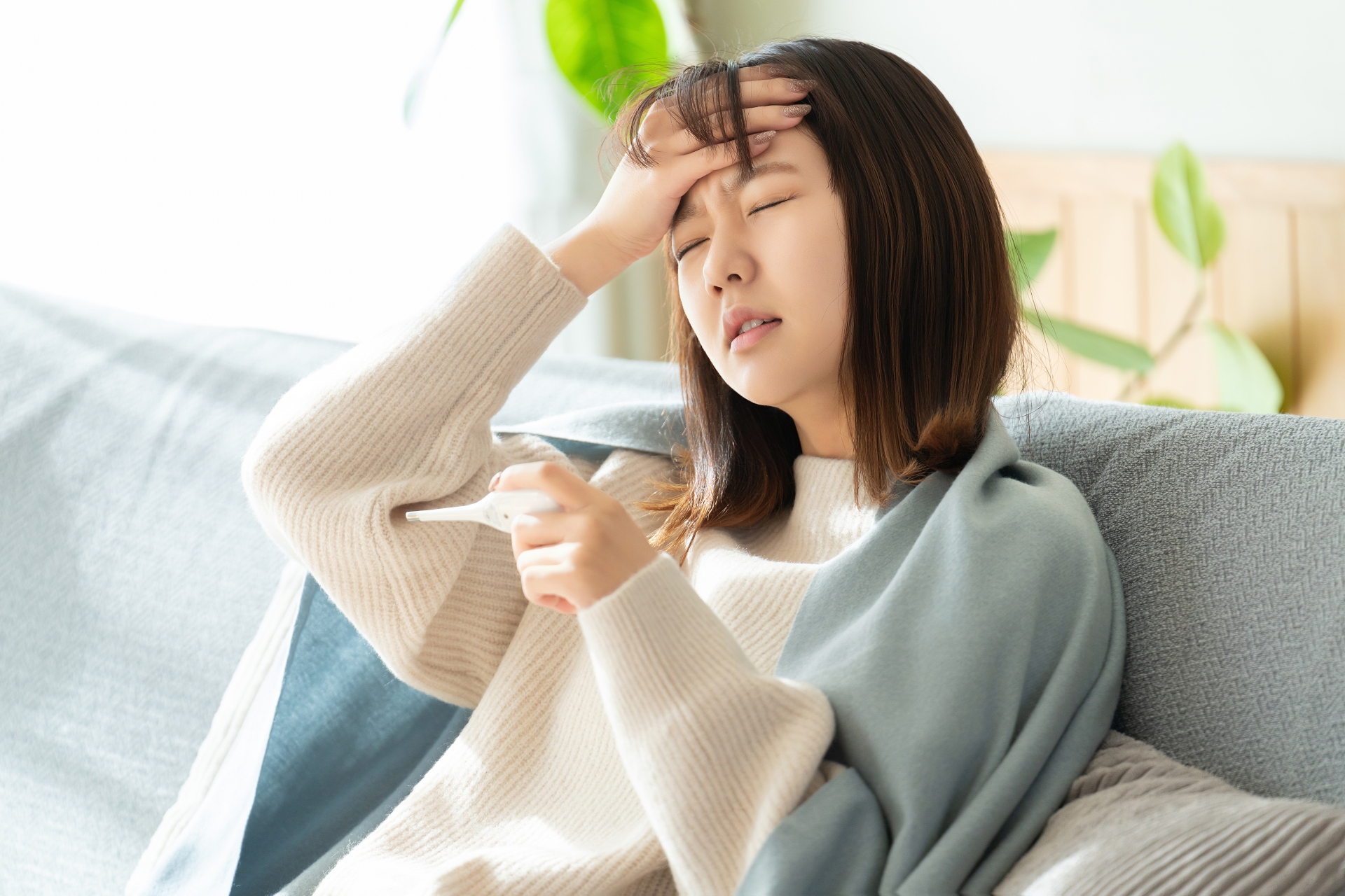 合宿免許で体調不良になったら？費用・中断・再開の対策ガイド