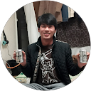 AnhTu13 profile picture