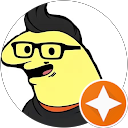 JIAHAO ZENG profile picture