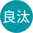 亀岡良汰 profile picture