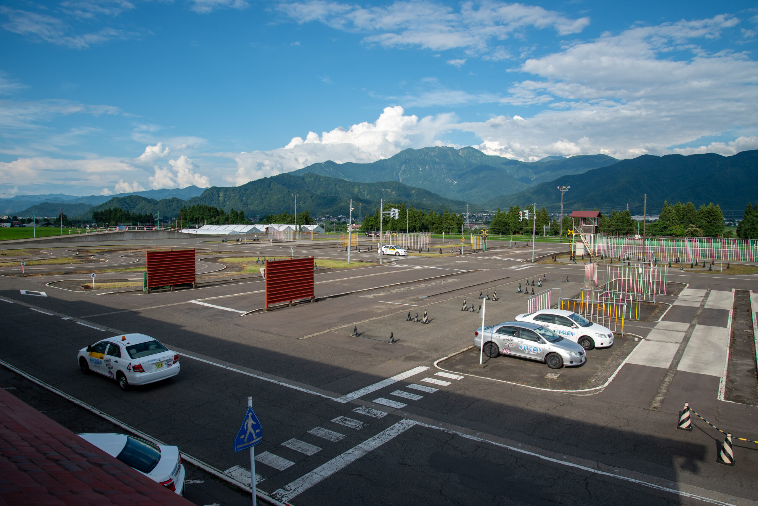 【5月】新潟合宿免許！失敗しない選び方とお得プラン解説