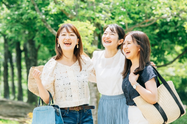 合宿免許で自由時間ある？過ごし方次第で楽しさ倍増！合宿免許の楽しみ方ガイド